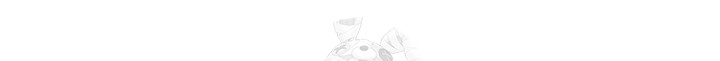 Living With Two Households Raw - Chapter 38 - photo - 28