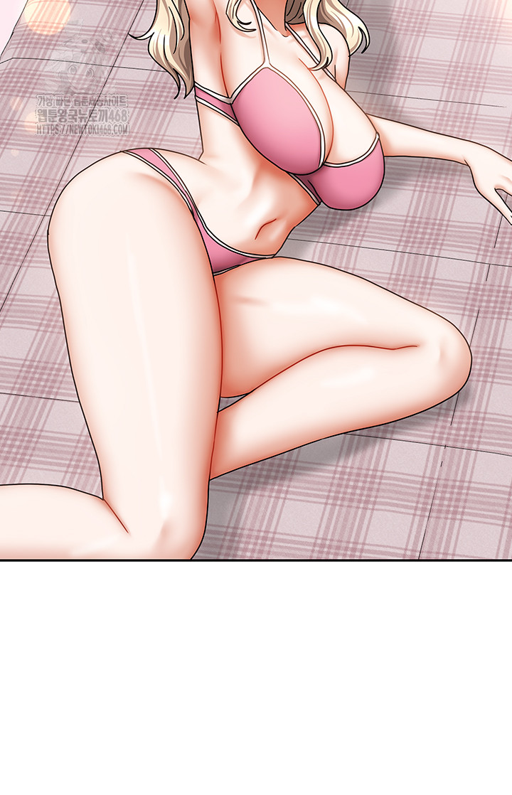 Living With Two Households Raw - Chapter 38 - photo - 3