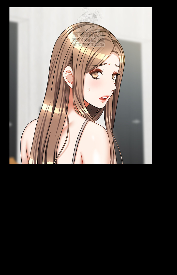 Living With Two Households Raw - Chapter 38 - photo - 5