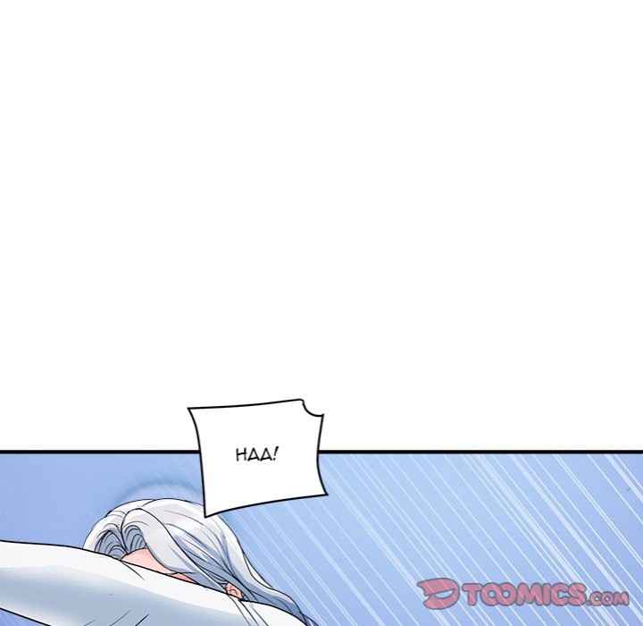 Royal Family - Chapter 32 - photo - 101