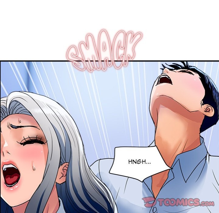 Royal Family - Chapter 32 - photo - 110