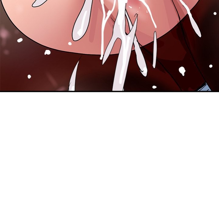 Royal Family - Chapter 32 - photo - 117
