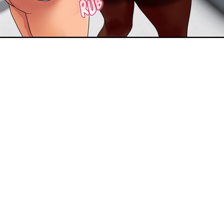 Royal Family - Chapter 32 - photo - 12