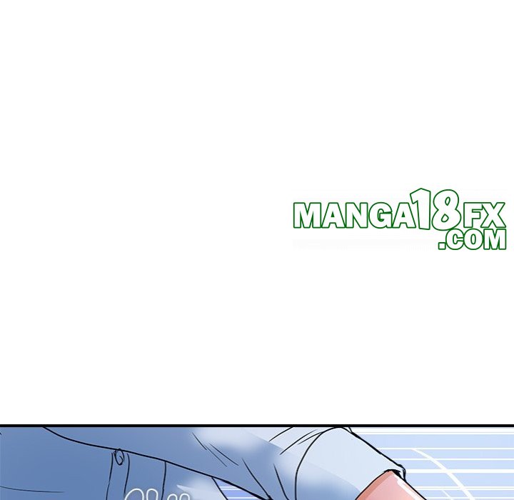 Royal Family - Chapter 32 - photo - 132