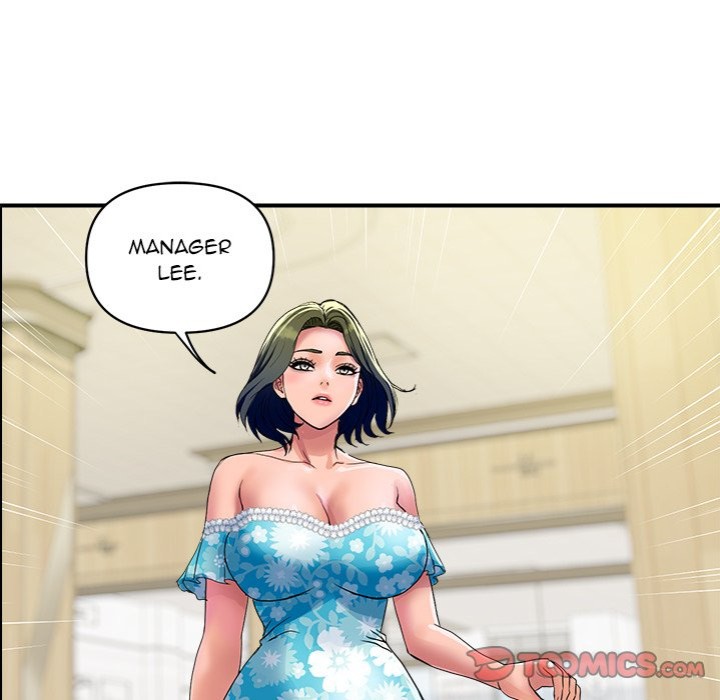 Royal Family - Chapter 32 - photo - 137