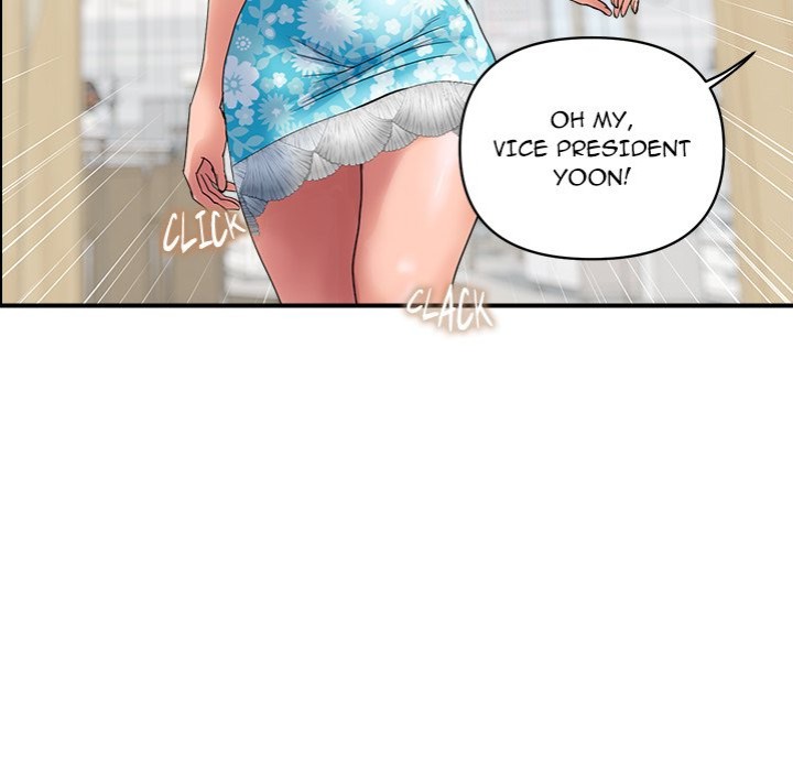 Royal Family - Chapter 32 - photo - 138