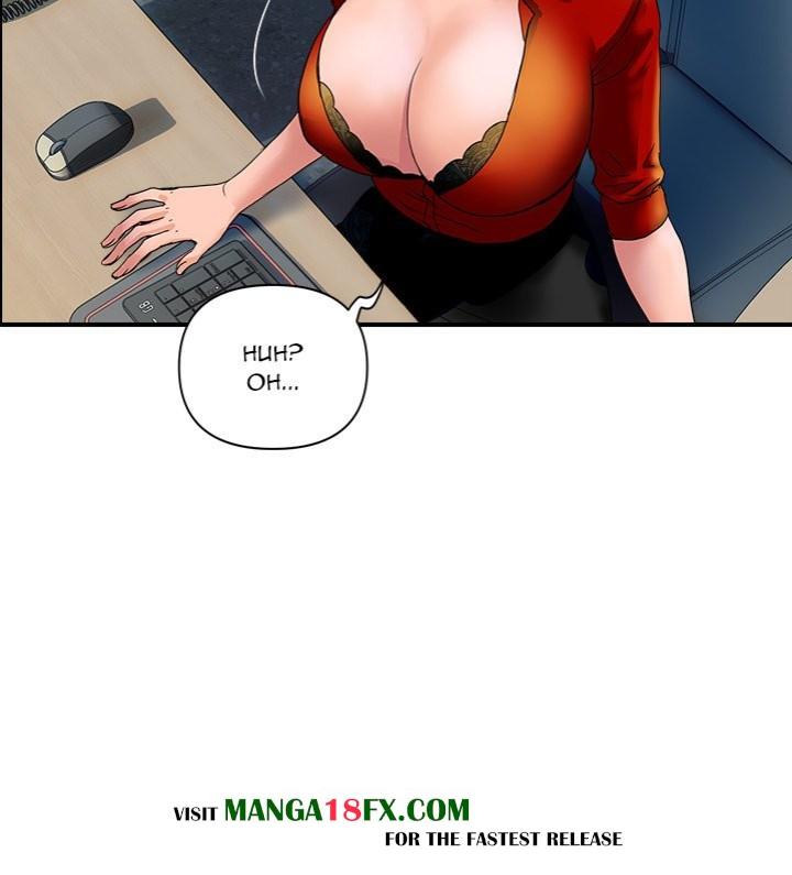 Royal Family - Chapter 32 - photo - 140