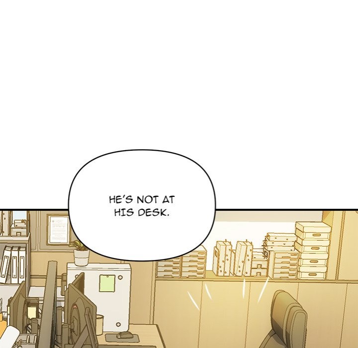 Royal Family - Chapter 32 - photo - 142