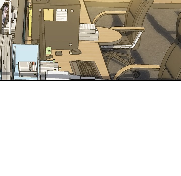 Royal Family - Chapter 32 - photo - 143