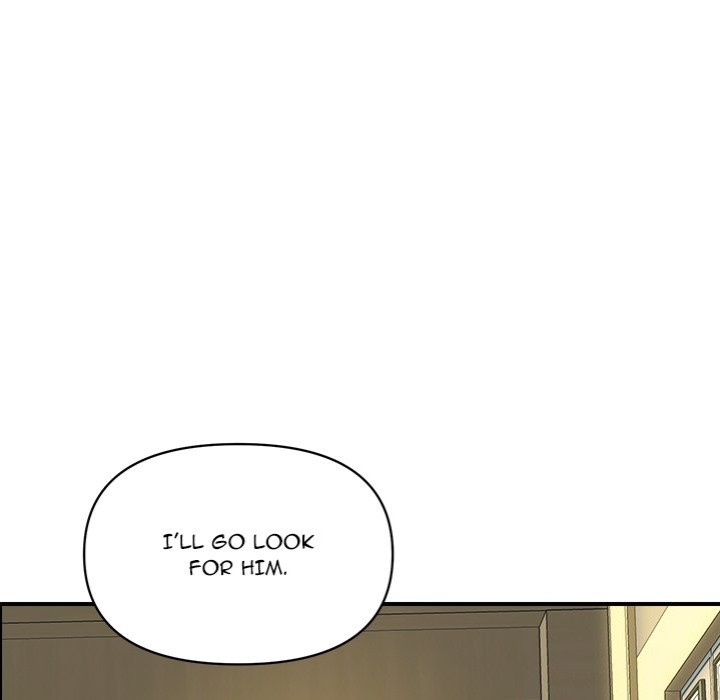 Royal Family - Chapter 32 - photo - 145
