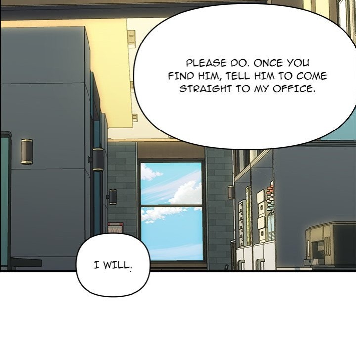 Royal Family - Chapter 32 - photo - 146