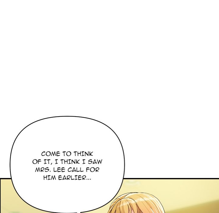 Royal Family - Chapter 32 - photo - 148