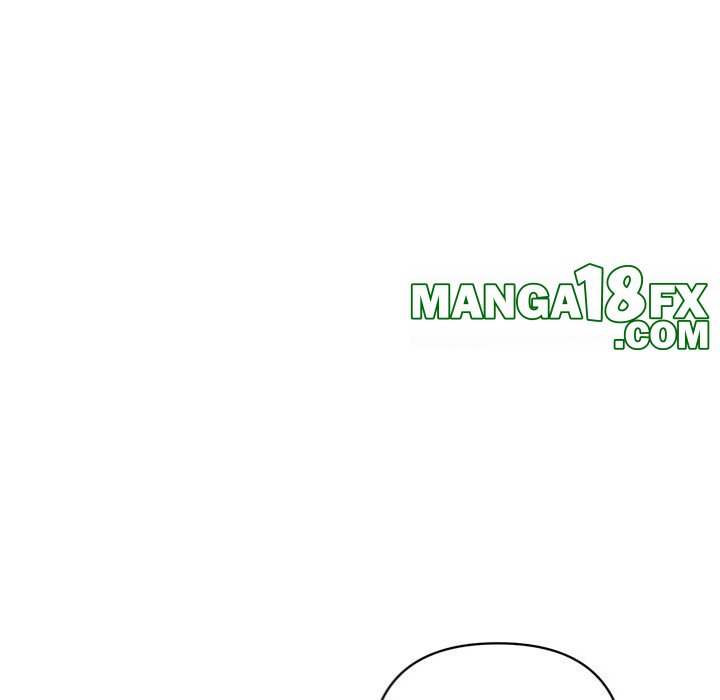 Royal Family - Chapter 32 - photo - 150