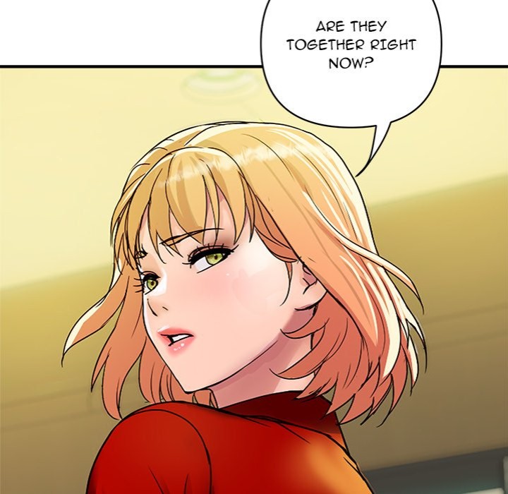 Royal Family - Chapter 32 - photo - 151