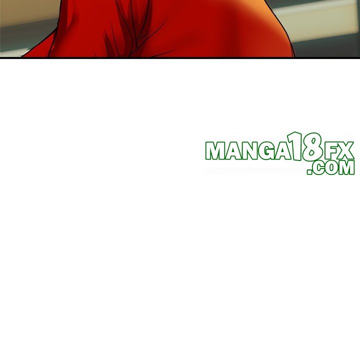Royal Family - Chapter 32 - photo - 152