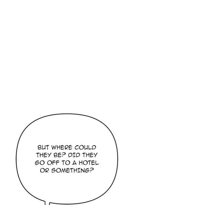 Royal Family - Chapter 32 - photo - 153