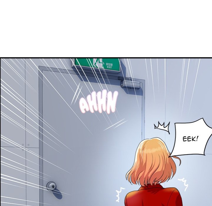 Royal Family - Chapter 32 - photo - 156