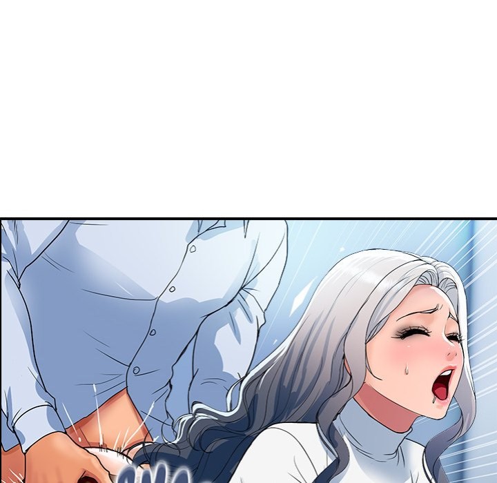 Royal Family - Chapter 32 - photo - 17