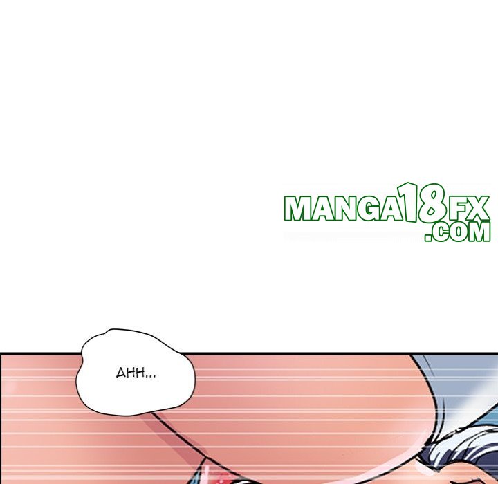 Royal Family - Chapter 32 - photo - 24