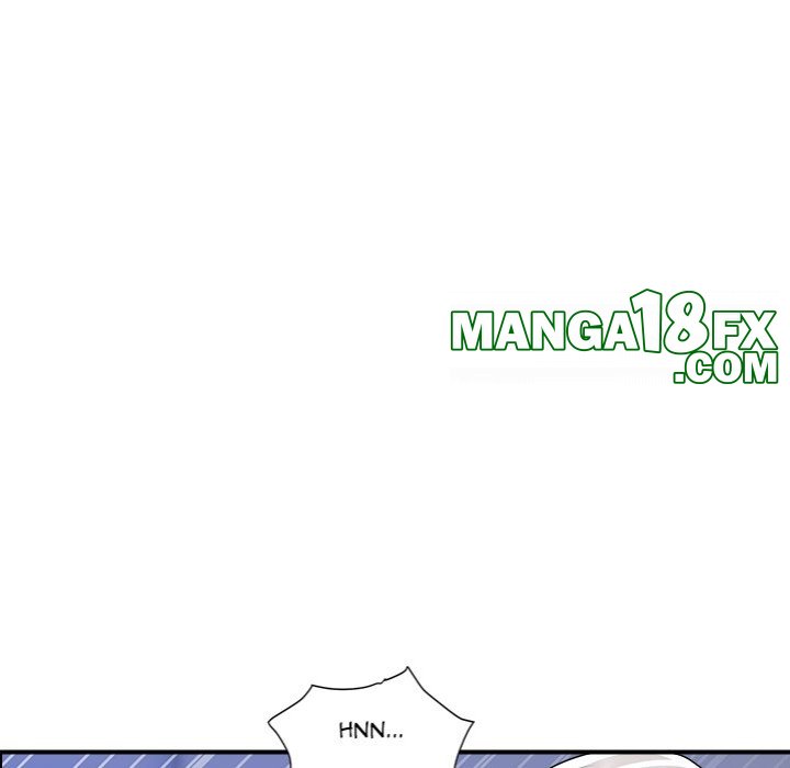 Royal Family - Chapter 32 - photo - 32