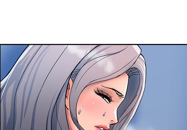 Royal Family - Chapter 32 - photo - 3
