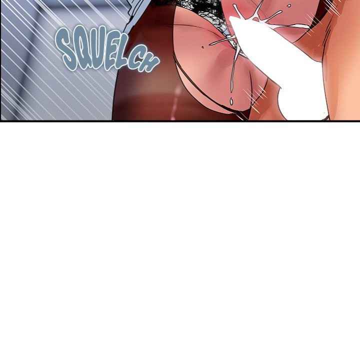 Royal Family - Chapter 32 - photo - 42