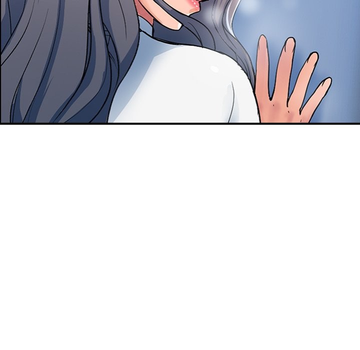 Royal Family - Chapter 32 - photo - 4