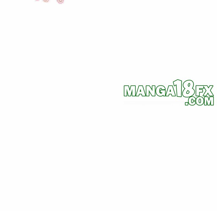 Royal Family - Chapter 32 - photo - 62