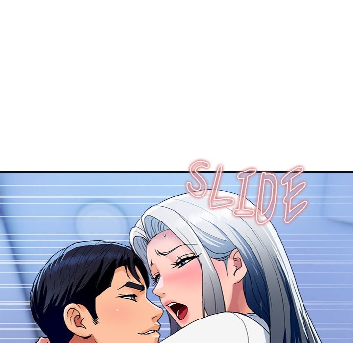 Royal Family - Chapter 32 - photo - 63