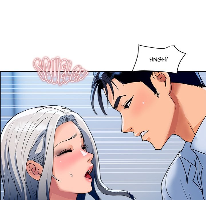 Royal Family - Chapter 32 - photo - 85