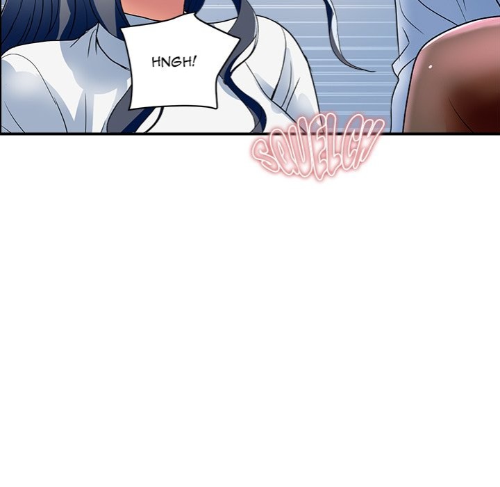 Royal Family - Chapter 32 - photo - 86