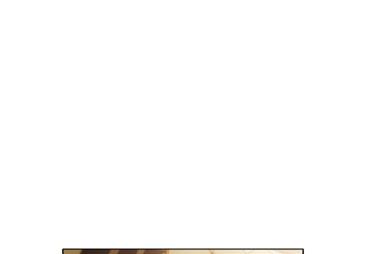 Sweet Girl, Dirty Secrets - Chapter 19 - photo - 1