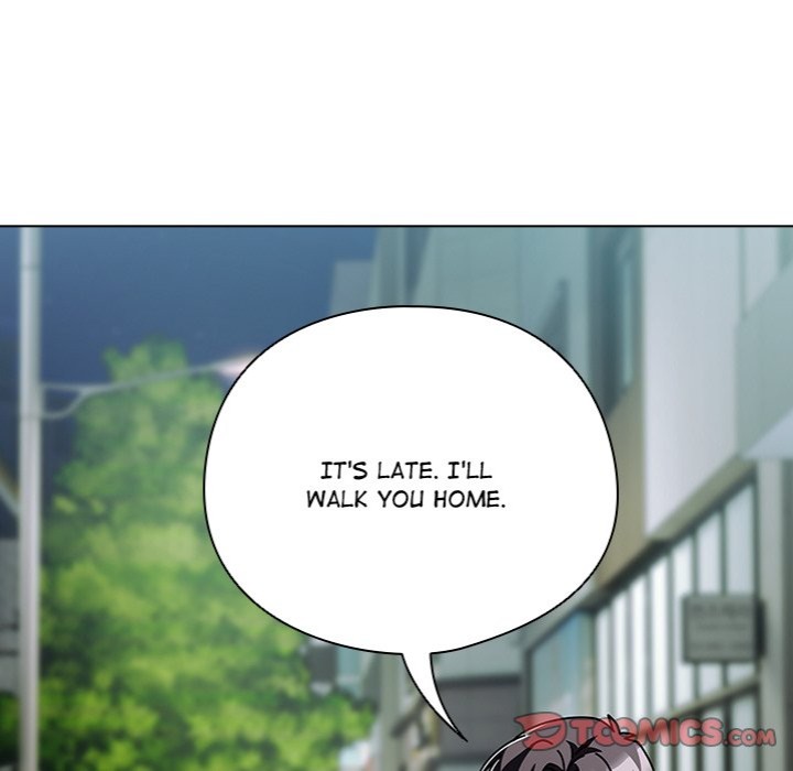 Sweet Girl, Dirty Secrets - Chapter 19 - photo - 102