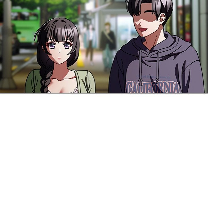 Sweet Girl, Dirty Secrets - Chapter 19 - photo - 103