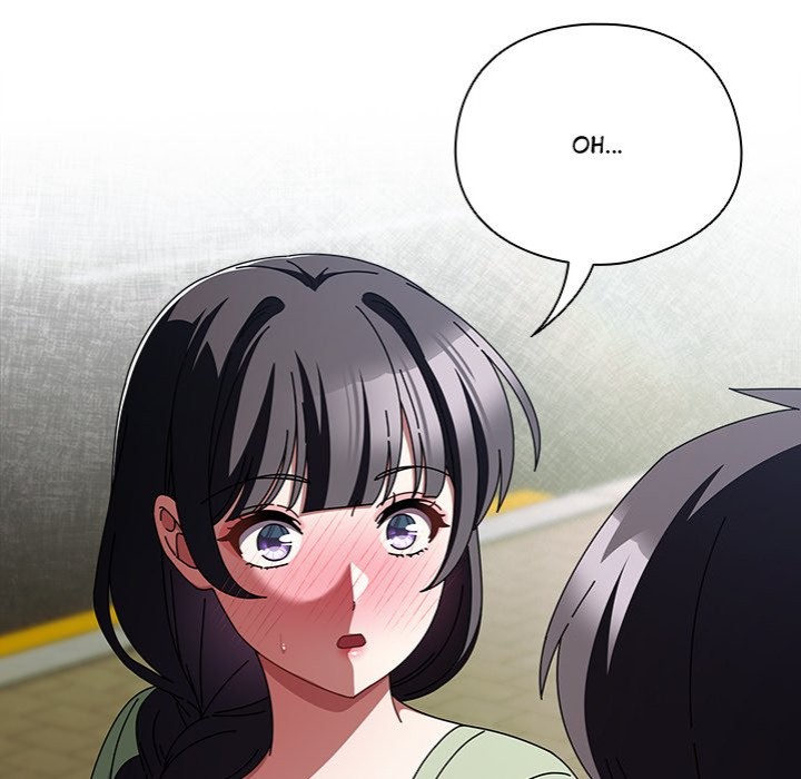 Sweet Girl, Dirty Secrets - Chapter 19 - photo - 104