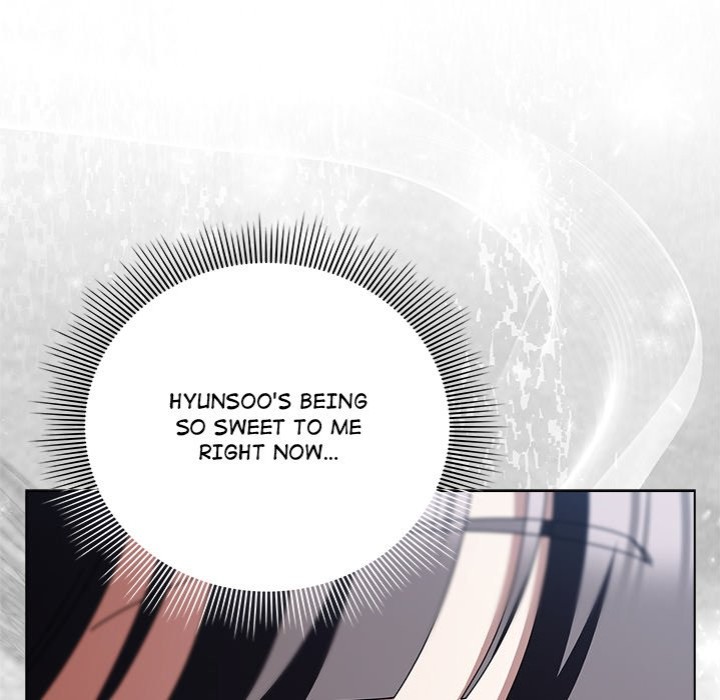 Sweet Girl, Dirty Secrets - Chapter 19 - photo - 106
