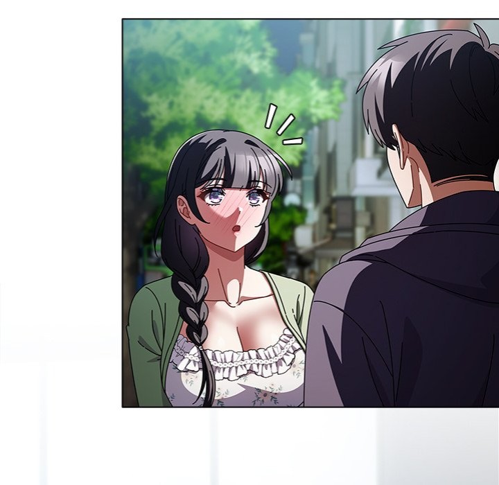 Sweet Girl, Dirty Secrets - Chapter 19 - photo - 109
