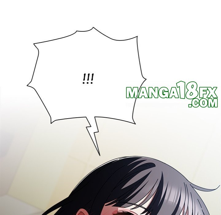 Sweet Girl, Dirty Secrets - Chapter 19 - photo - 114