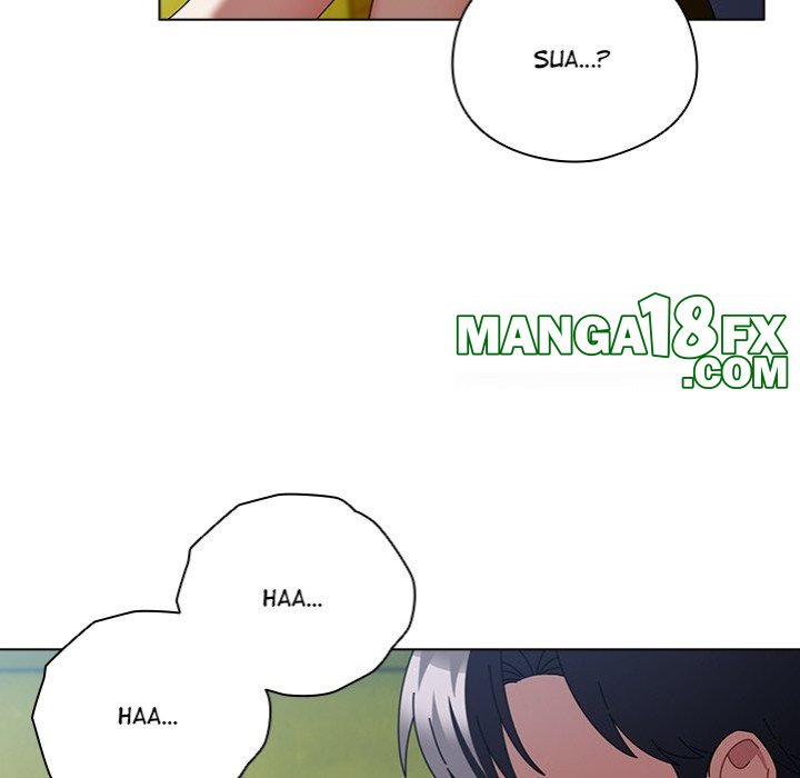 Sweet Girl, Dirty Secrets - Chapter 19 - photo - 118