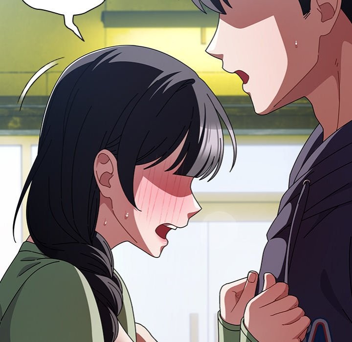 Sweet Girl, Dirty Secrets - Chapter 19 - photo - 119