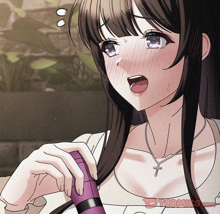 Sweet Girl, Dirty Secrets - Chapter 19 - photo - 12