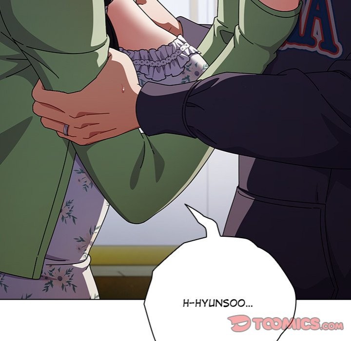 Sweet Girl, Dirty Secrets - Chapter 19 - photo - 120