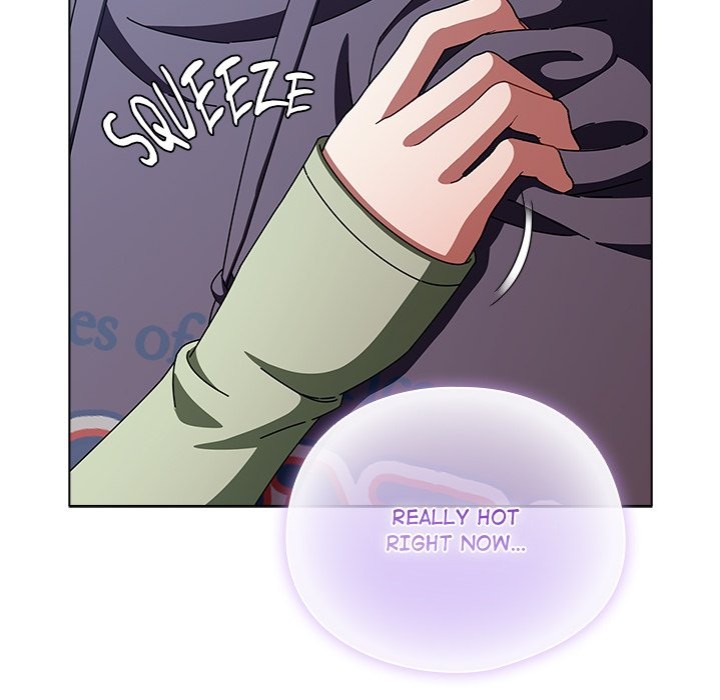 Sweet Girl, Dirty Secrets - Chapter 19 - photo - 122