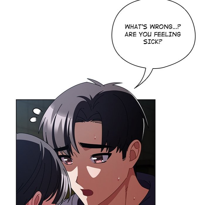 Sweet Girl, Dirty Secrets - Chapter 19 - photo - 126