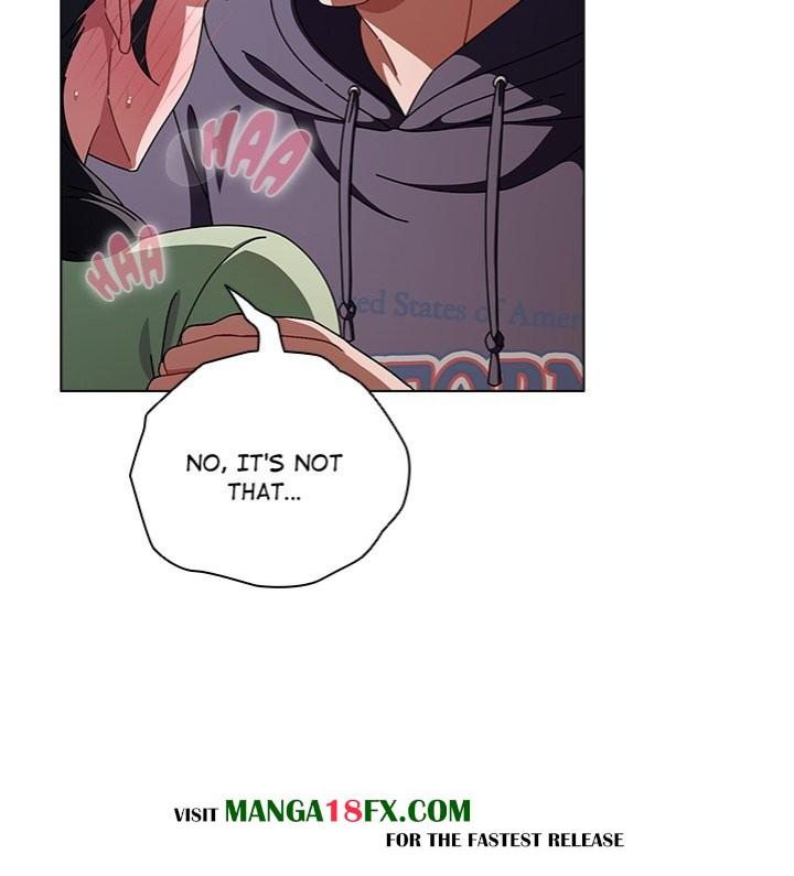 Sweet Girl, Dirty Secrets - Chapter 19 - photo - 127