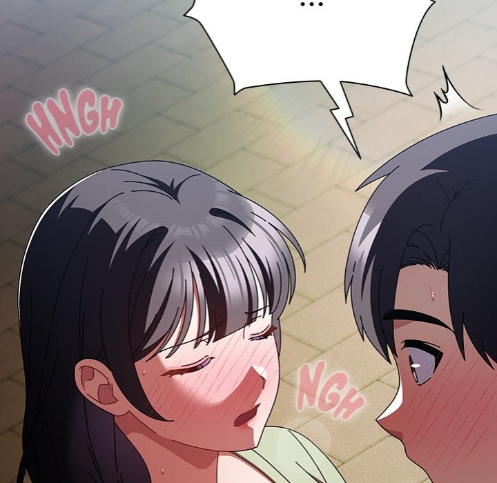 Sweet Girl, Dirty Secrets - Chapter 19 - photo - 130