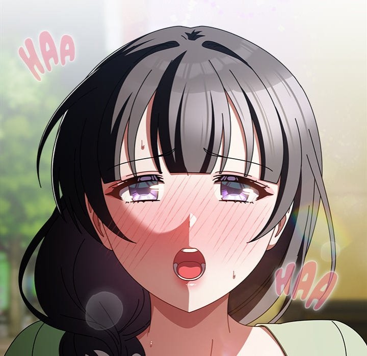 Sweet Girl, Dirty Secrets - Chapter 19 - photo - 136