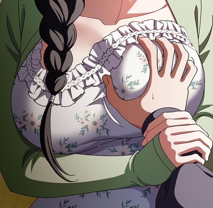 Sweet Girl, Dirty Secrets - Chapter 19 - photo - 137