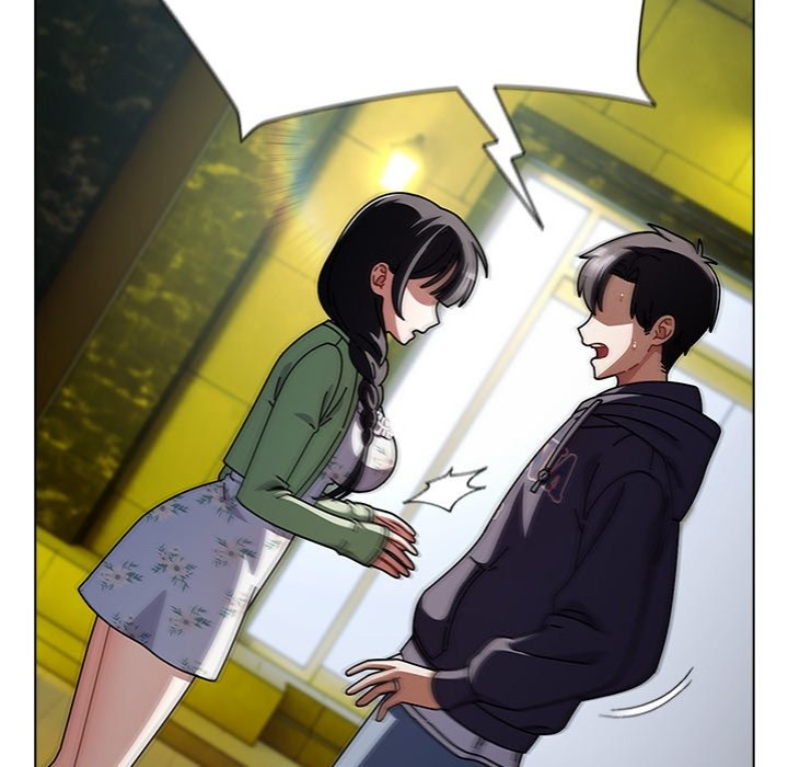 Sweet Girl, Dirty Secrets - Chapter 19 - photo - 139