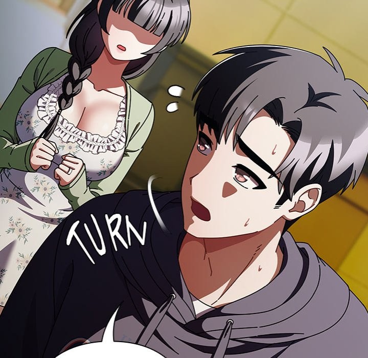 Sweet Girl, Dirty Secrets - Chapter 19 - photo - 141